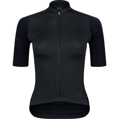 Isadore Dames Signature Merino Tech Shirt
