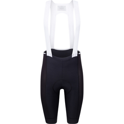 Isadore Heren Signature Climber's Broek