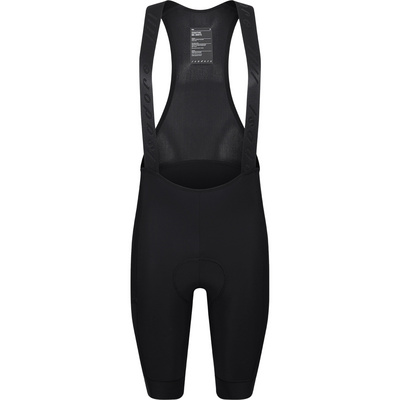 Isadore Heren Signature Broek