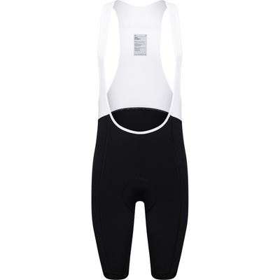 Isadore Heren Debut Broek