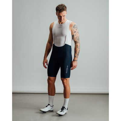 Isadore Heren Debut Broek
