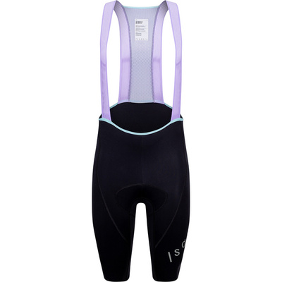Isadore Heren Alternative Broek