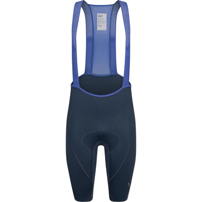 Isadore Heren Alternative Broek