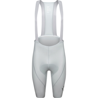 Isadore Heren Alternative Broek