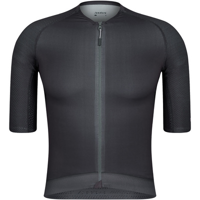 Isadore Heren Alternative Shirt