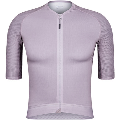 Isadore Heren Alternative Shirt