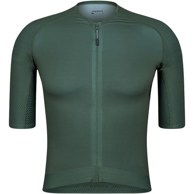 Isadore Heren Alternative Shirt