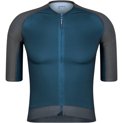 Isadore Heren Alternative Shirt