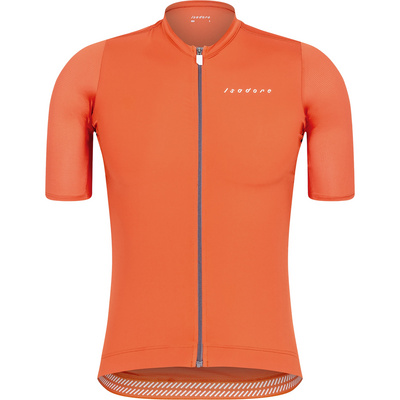 Isadore Heren Debut Shirt