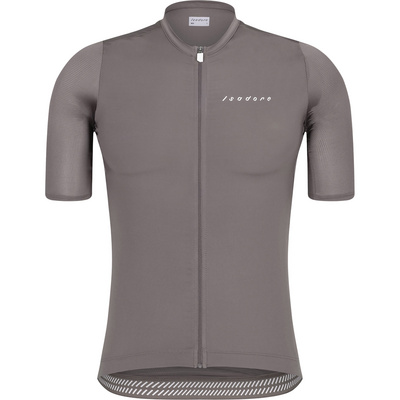 Isadore Heren Debut Shirt