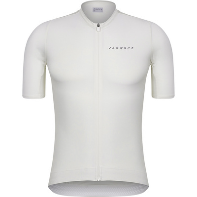Isadore Heren Debut Shirt