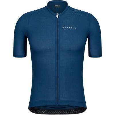 Isadore Heren Debut Merino Air Shirt
