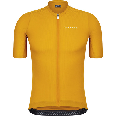 Isadore Heren Debut Merino Air Shirt