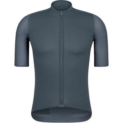 Isadore Heren Signature Shirt