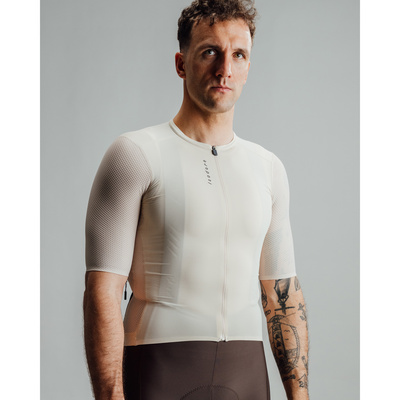 Isadore Heren Signature Shirt