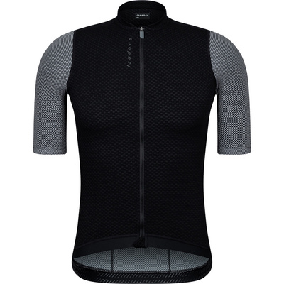Isadore Heren Signature Merino Air Shirt