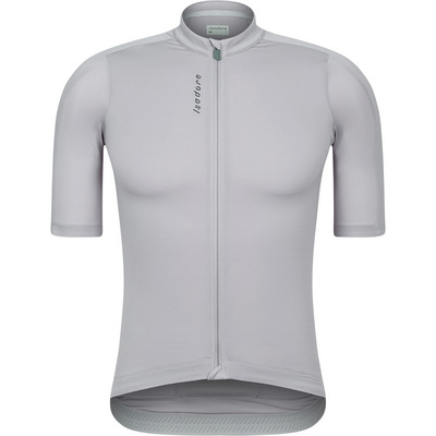 Isadore Heren Signature Merino Tech Shirt