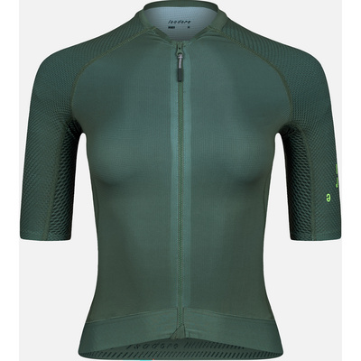 Isadore Dames Alternative Shirt