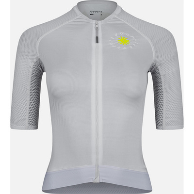 Isadore Dames Alternative Shirt