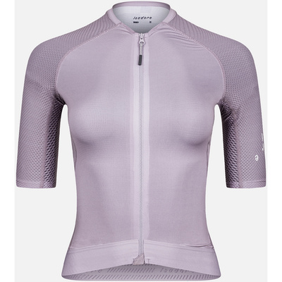 Isadore Dames Alternative Shirt