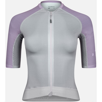 Isadore Dames Alternative Shirt