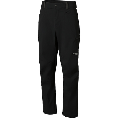 Columbia Heren Cosmiques Pro Nylon Broek