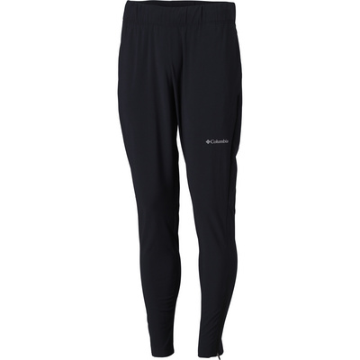 Columbia Heren Stealth Spring Broek
