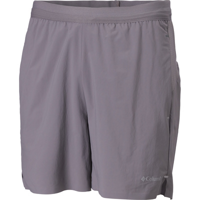 Columbia Heren Stealth Spring 5 Lined Korte broek