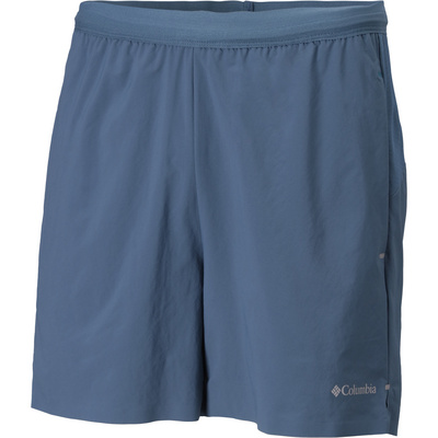 Columbia Heren Stealth Spring 5 Lined Korte broek