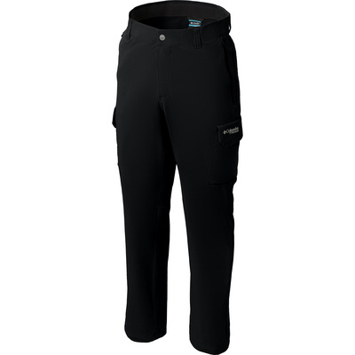 Columbia Heren Silver Ridge Elite Broek