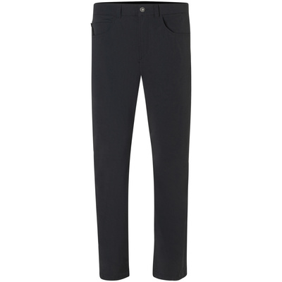 Columbia Heren ROC Lite 5 Pocket Hose