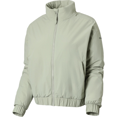 Columbia Dames AmazeStretch Bomber Jas