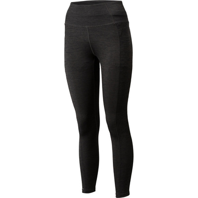Columbia Dames  Move Tights