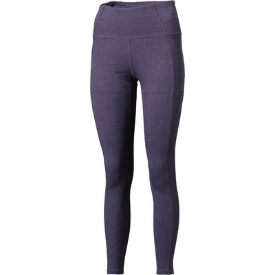 Columbia Dames  Move Tights