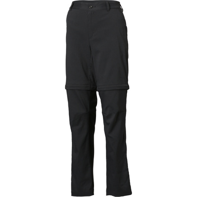 Columbia Dames Leslie Falls Convertible Broek
