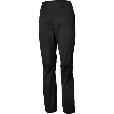 Columbia Dames Leslie Falls II Broek