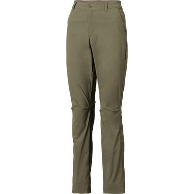 Columbia Dames Leslie Falls II Broek