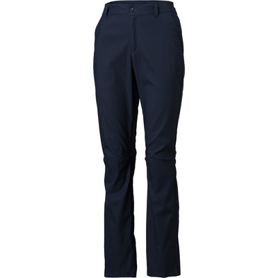 Columbia Dames Leslie Falls II Broek