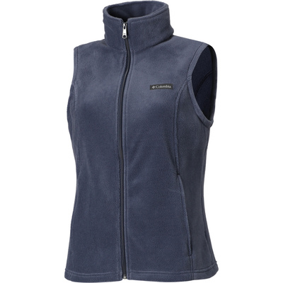 Columbia Dames Benton Springs Bodywarmer