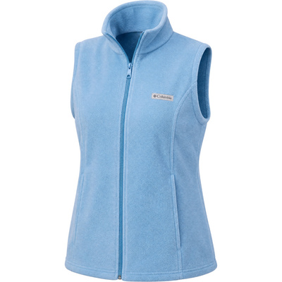 Columbia Dames Benton Springs Bodywarmer