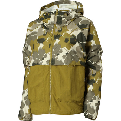 Columbia Dames Spire Valley Printed Jas