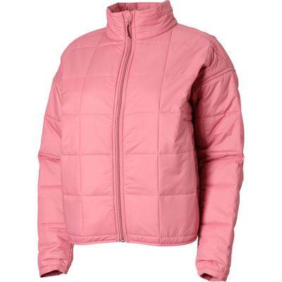 Columbia Dames Sienna Hill Quilted Jas