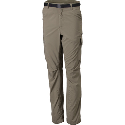 Columbia Heren Skien Valley Cargo Broek