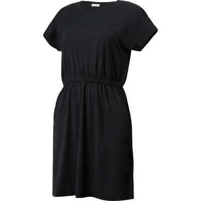 Columbia Dames Chill River Jurk
