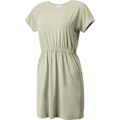 Columbia Dames Chill River Jurk