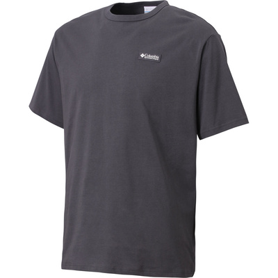 Columbia Heren CSC Heavyweight T-shirt