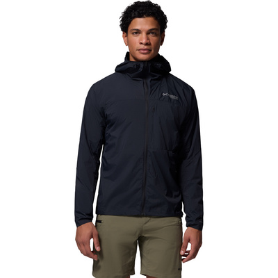 Columbia Heren Khyex Pro Windjas