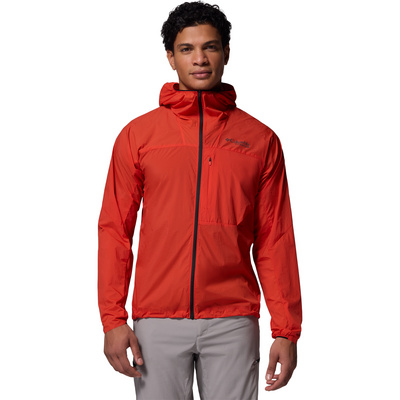 Columbia Heren Khyex Pro Windjas