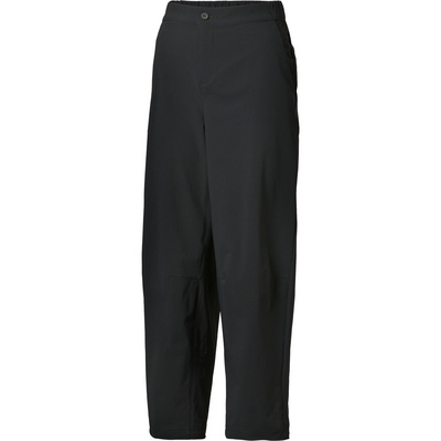 Columbia Dames Shale Ridge Broek