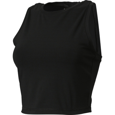 Columbia Dames Loneridge Top
